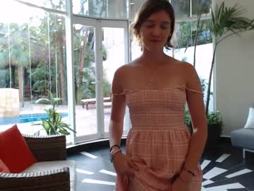 cam girl cutenataly image #992601