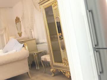 cam girl ehotlovea image #3131489