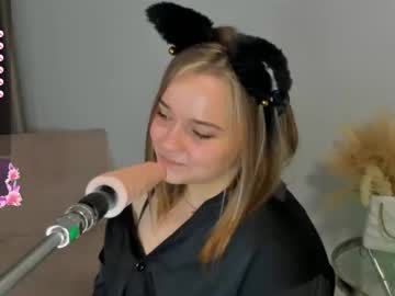 cam girl melissabowen image #4020953