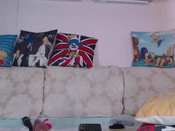 cam girl simoncouple1 image #3800693