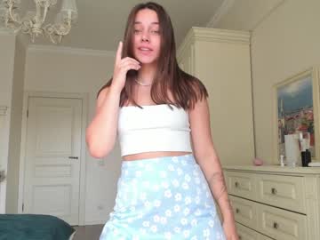 cam girl eleonora_linn image #2475373