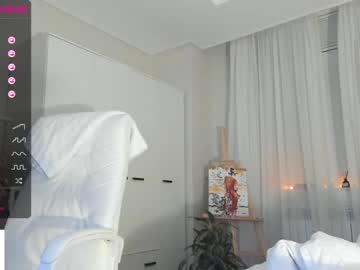 cam girl hee_jin image #3587957
