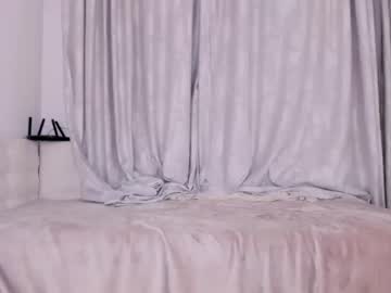 cam girl karah_mel image #3312569