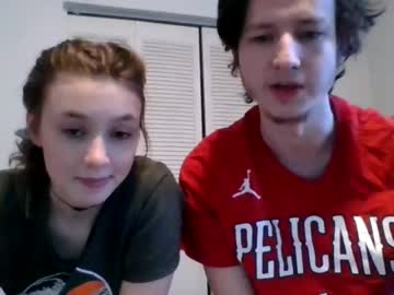 cam couple leojamie image #869895