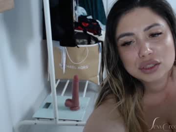 cam girl sexycreolyta4u image #1566223