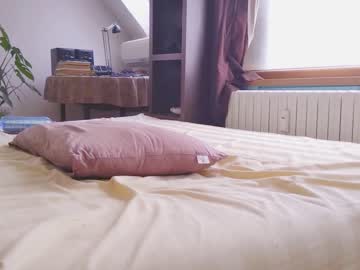 cam man slimm88 image #1924237