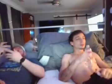 cam man kallmerolo image #1943531