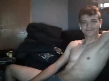 cam man letsplayblake image #1581820