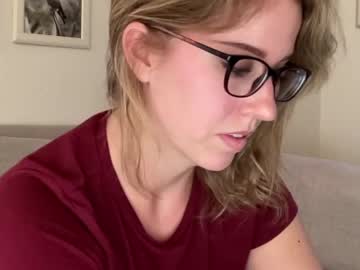 cam girl bekalikesit image #3211538
