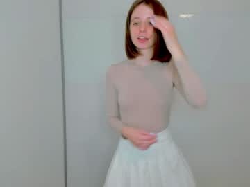 cam girl x_jesse_x image #2651012