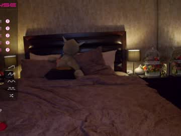 cam girl karrin image #1073356