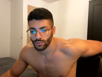 cam man rogan1604 image #811753