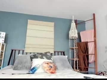 cam girl sexyashley_21 image #3490287