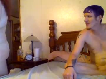 cam couple skittles_90 image #2974612