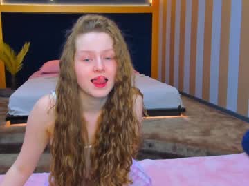 cam girl toxl image #1761766