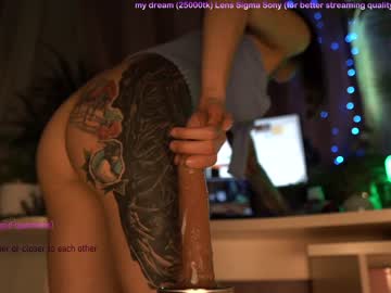 cam girl kronniekray image #402724
