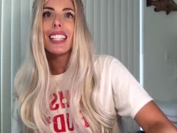 cam girl catberg image #1895272