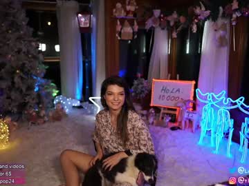 cam girl loollypop24 image #598117
