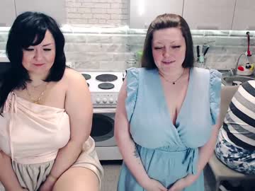 cam couple sex_space image #669366