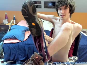 cam man wolfiekitty image #1738578