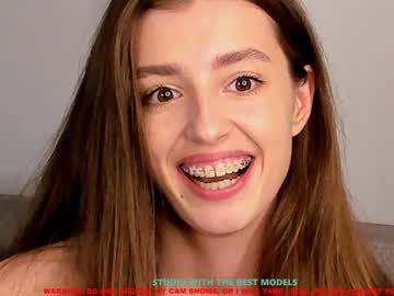 cam girl coy_amina image #308795