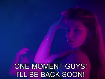 cam girl pinkncrazy image #3357882
