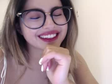 cam girl playnofuckinggames image #1567018