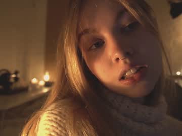 cam girl bibi_it_is image #2908856