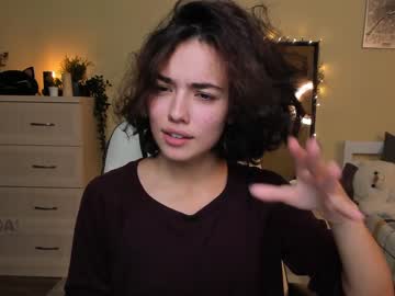 cam girl ella_flar_ image #2886053