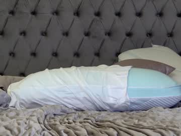 cam tranny bbarcher image #3313564