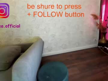 cam girl ehotlovea image #2071720