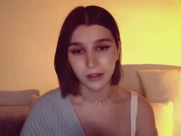 cam girl maye_maye image #16712