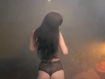 cam girl ella_knockers_xl image #2167923
