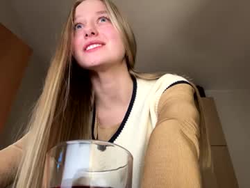 cam girl katcontrol image #4043909