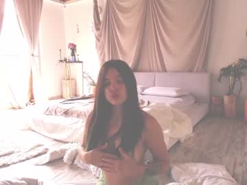cam girl kendalltyler image #1852980