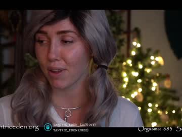 cam girl tantric_eden_ image #793040