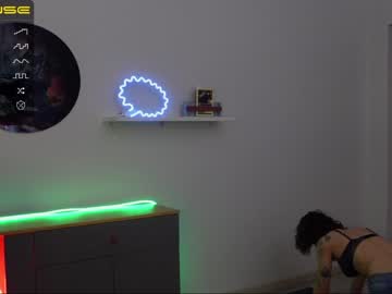 cam girl agelina_summer image #3636114