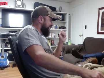 cam man hardworkertn image #1187652