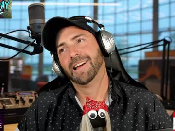 cam man whaaaaaaaat image #556733