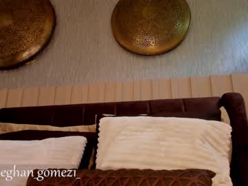 cam girl _meghan_gomez1_ image #2635898