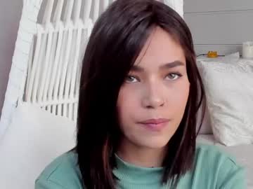 cam girl _meghan_gomez1_ image #1687429