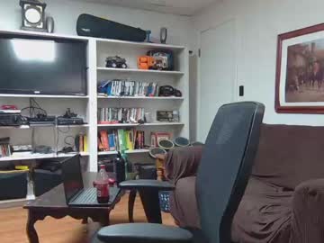 cam man hardworkertn image #797814