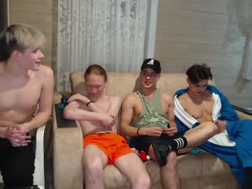 cam man horny_goats image #1178596