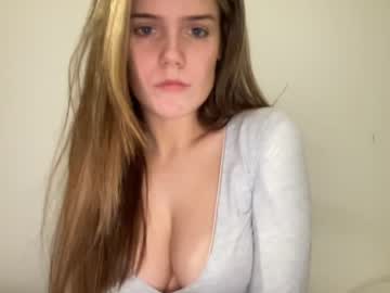 cam girl petiteminxlara image #3914734
