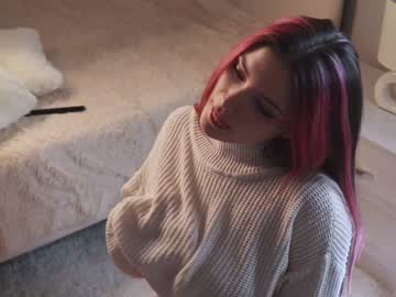 cam girl pinkncrazy image #3492275