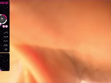 cam girl sury_01 image #1937703