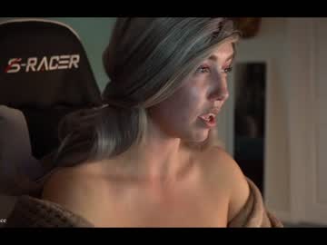 cam girl tantric_eden_ image #1330974