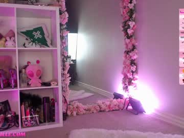 cam couple trustori3zent image #405107
