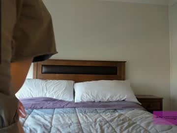 cam girl yourfreakygirl image #532731