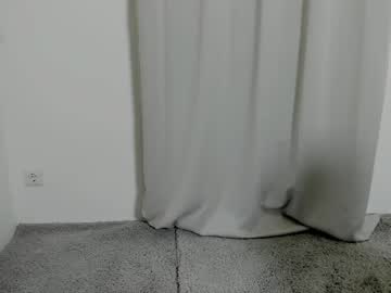 cam girl eli_sun image #2608013
